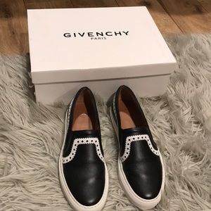 Givenchy Shoes